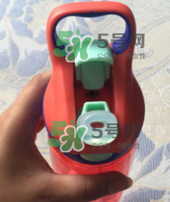 contigo水杯怎么樣？contigo水杯是什么材質(zhì)？