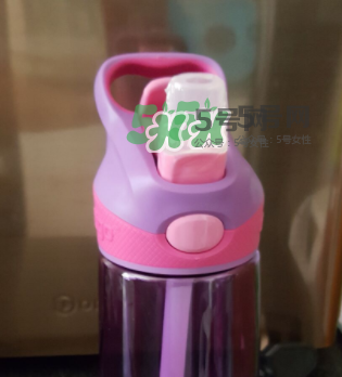 contigo水杯怎么樣？contigo水杯是什么材質(zhì)？