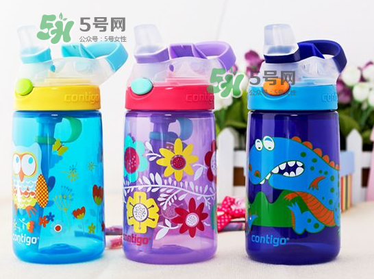 contigo水杯怎么樣？contigo水杯是什么材質(zhì)？