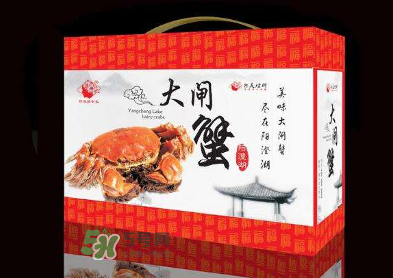 大閘蟹為什么那么貴？青蟹貴還是大閘蟹貴？