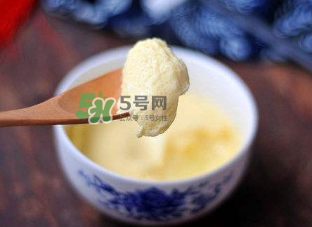 蒸雞蛋用什么碗好？蒸雞蛋用不銹鋼碗還是搪瓷碗好