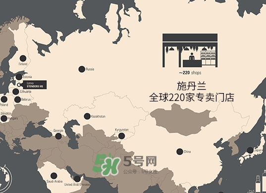 施丹蘭手工皂怎么樣？施丹蘭手工皂怎么用