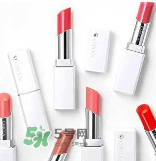 CHICCA是什么牌子貴嗎？CHICCA是什么檔次？