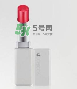 CHICCA是什么牌子貴嗎？CHICCA是什么檔次？