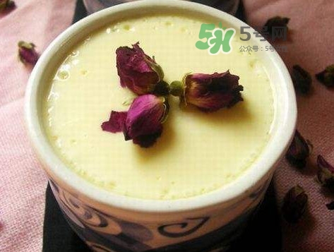 蒸雞蛋用什么碗好？蒸雞蛋用不銹鋼碗還是搪瓷碗好