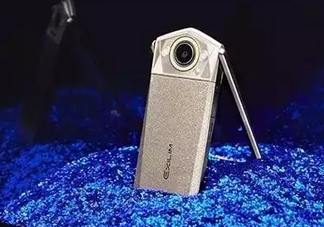 TR750星空金七夕限量版多少錢？TR750七夕限量版禮盒預售時間