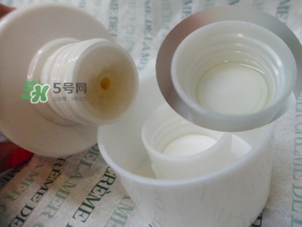 寶拉珍選平衡水怎么用？寶拉珍選平衡爽膚水使用方法