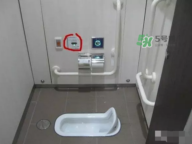 孕期可以蹲著上廁所嗎？孕期上廁所會(huì)壓到寶寶嗎？