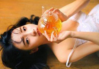 避孕藥怎么吃？避孕藥能調(diào)理月經(jīng)嗎？