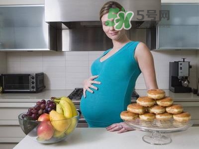 孕婦不能做家務(wù)嗎？孕婦應(yīng)避免哪些家務(wù)勞動？