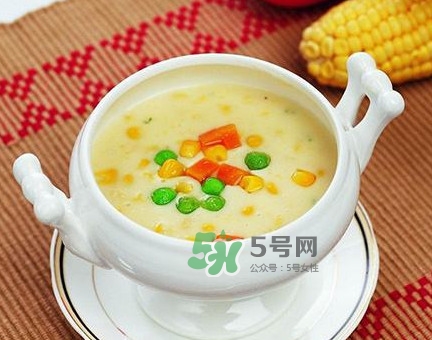 蒸一個雞蛋需要多少水？蒸雞蛋隔夜還能吃嗎