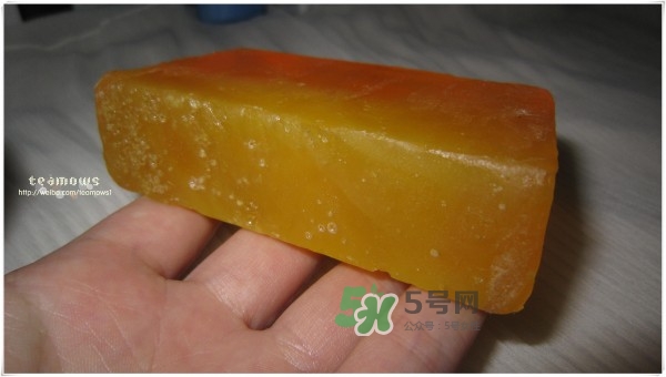 施丹蘭手工皂怎么樣？施丹蘭手工皂怎么用