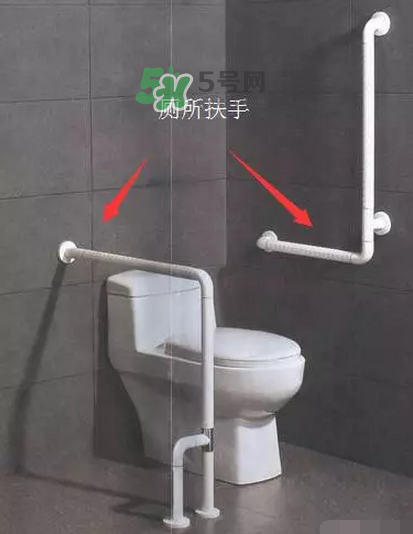 孕期可以蹲著上廁所嗎？孕期上廁所會(huì)壓到寶寶嗎？
