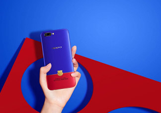 r11巴薩限量版多少錢？oppo r11巴薩限量版什么時候發(fā)售