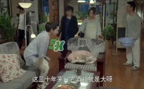 30年的茅臺(tái)值多少錢？84年茅臺(tái)酒回收價(jià)格