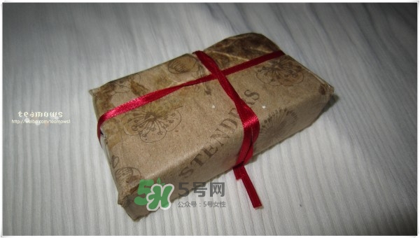 施丹蘭手工皂怎么樣？施丹蘭手工皂怎么用
