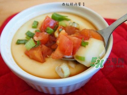 蒸雞蛋是冷水上鍋蒸嗎？蒸雞蛋是用冷水還是熱水？