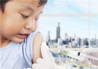 艾滋病HIV疫苗哪里有賣的？艾滋病HIV疫苗價格多少？