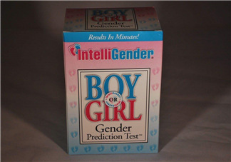 intelligender準不準？intelligender真的有用嗎？