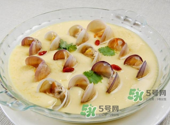 蒸雞蛋需要多長時(shí)間？蒸雞蛋需要多久
