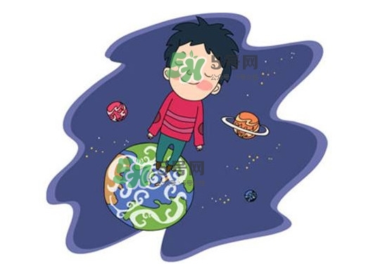 人為什么會做夢？人為什么會說夢話