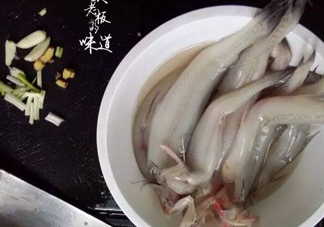 水潺多少錢一斤？水潺干多少錢一斤