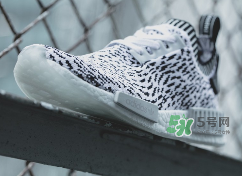 adidas2017秋冬nmd sashiko刺し子系列鞋子多少錢？