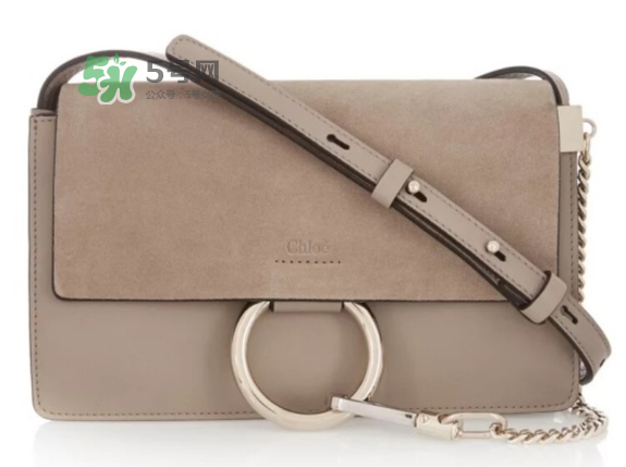 marni trunk什么牌子？Chloe Faye小號(hào)和Marni Trunk該怎么選？