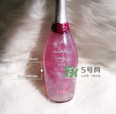 星空酒有什么危害？星空酒的銀粉是什么？
