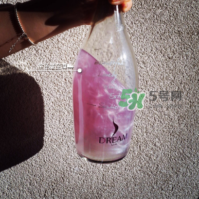 星空酒有什么危害？星空酒的銀粉是什么？