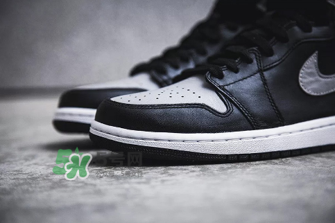 air jordan 1 og shadow元年黑灰配色什么時候發(fā)售？