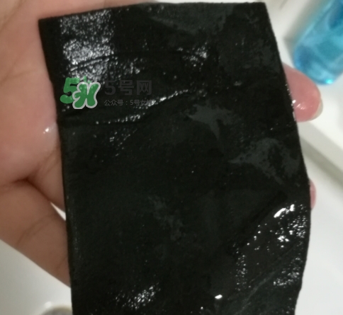 小迷糊面膜適合什么年齡？小迷糊適合什么年齡