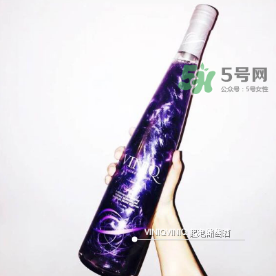 星空酒怎么調(diào)？星空酒怎么做？