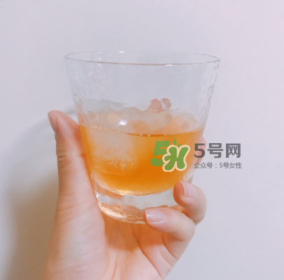 梅乃宿梅酒好喝嗎？梅乃宿梅酒什么味道？