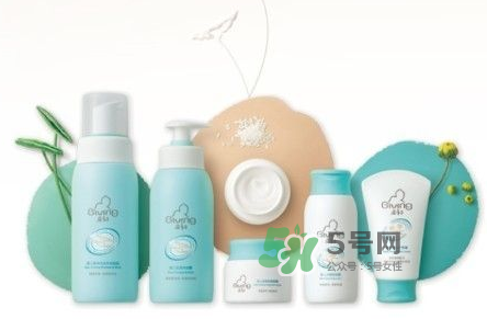 啟初孕婦可以用嗎？啟初的產(chǎn)品孕婦能不能用？