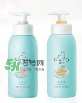 啟初孕婦可以用嗎？啟初的產(chǎn)品孕婦能不能用？
