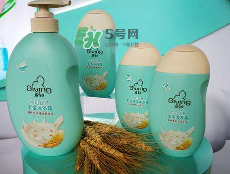 啟初孕婦可以用嗎？啟初的產(chǎn)品孕婦能不能用？