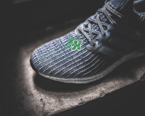 adidas ultraboost 4.0怎么樣？阿迪達斯ultraboost 4.0細節(jié)圖曝光