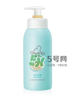 啟初爽身粉怎么樣？啟初爽身粉好用嗎？