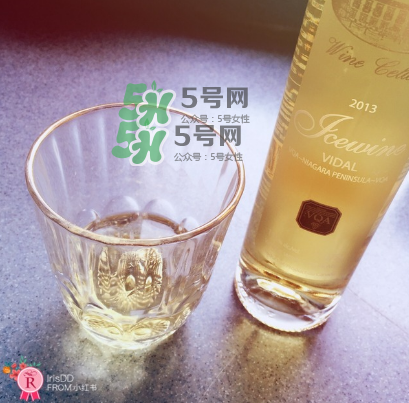 加拿大冰酒多少錢(qián)一瓶？加拿大冰酒價(jià)格