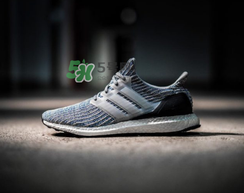 adidas ultraboost 4.0怎么樣？阿迪達斯ultraboost 4.0細節(jié)圖曝光