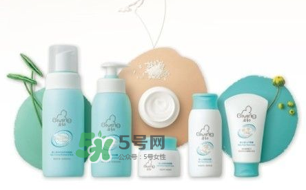 啟初爽身粉含滑石粉嗎？啟初爽身粉成分