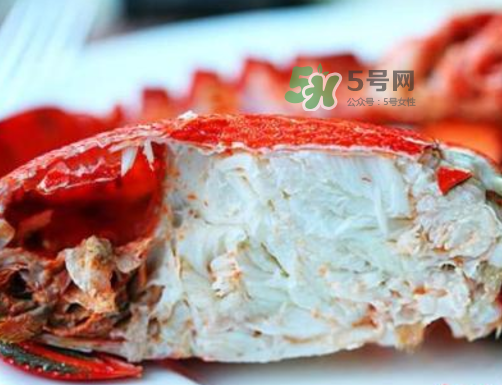 面包蟹可以直接蒸嗎？清蒸面包蟹怎么做？