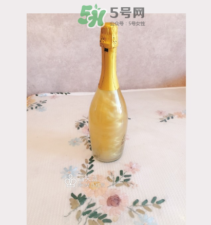 火焰酒怎么喝？火焰酒怎么調(diào)制？