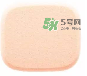 奧爾濱甜美雪紡粉底價(jià)格 奧爾濱甜美雪紡粉底售價(jià)多少？