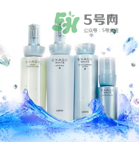 奧爾濱2017秋冬新款保濕美容液價(jià)格_多少錢(qián)？