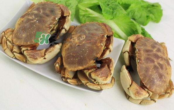面包蟹和帝王蟹哪個好吃？面包蟹好吃還是帝王蟹好吃？