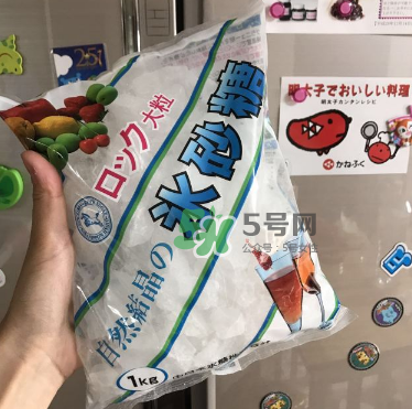 自制青梅酒的做法 青梅酒泡多久可以喝？