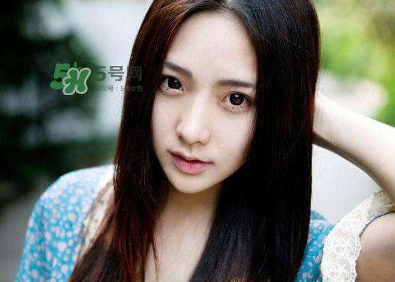 女人說lenovo什么意思？女友說lenovo我是什么意思？