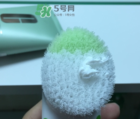 倩碧聲波潔面儀怎么充電？倩碧潔面儀充電燈不亮